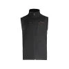 Eskimo Men’s North Shore Vest 1 Eskimo Men’s North Shore Vest -Ice Fishing Equipment Mens NorthShore Vest web