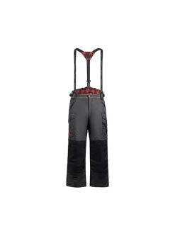 Eskimo Men’s Scout Pants