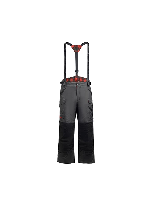 Eskimo Men’s Scout Pants 3 Eskimo Men’s Scout Pants