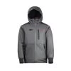 Eskimo Menâs Scout Jacket 2 Eskimo Menâs Scout Jacket -Ice Fishing Equipment Mens Scout Jacket web