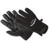 Strikemaster Midweight Glove -Ice Fishing Equipment MidWeight Gloves web