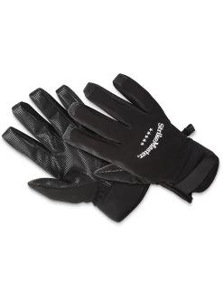 Strikemaster Midweight Glove