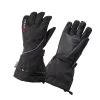 Striker Ice Women’s Mirage Glove 2 Striker Ice Women’s Mirage Glove -Ice Fishing Equipment Mirage Womens Glove web