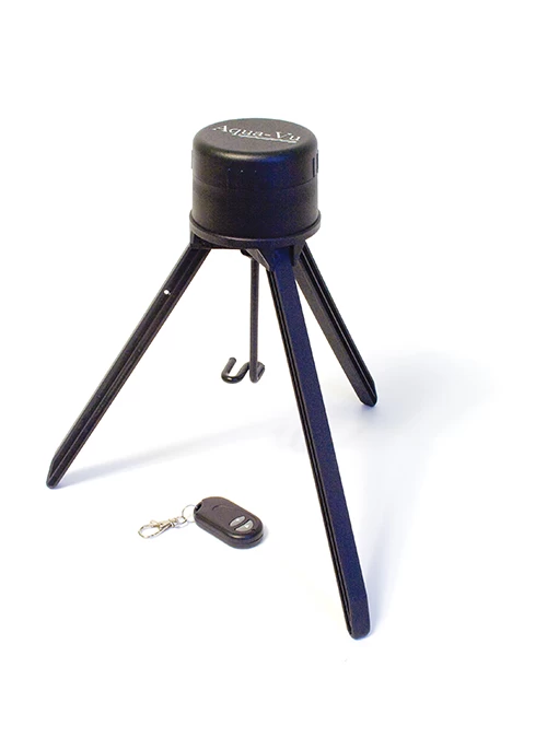 Aqua-Vu Mo-Pod 3 3 Aqua-Vu Mo-Pod 3