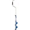 StrikeMaster Mora Hand Auger -Ice Fishing Equipment Morahandauger2