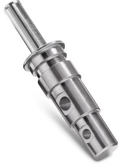 Strikemaster Two Stage Ice Drill Adapter