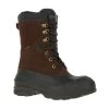 Kamik Nationwide Boot