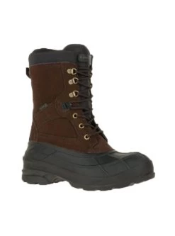 Kamik Nationwide Boot
