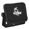 Vexilar Neoprene Screen Cover -Ice Fishing Equipment Neoprene Screen Cover