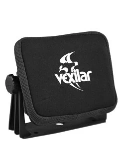 Vexilar Neoprene Screen Cover