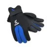 Clam Neoprene Fishing Glove -Ice Fishing Equipment Neoprene Glove web
