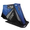 Otter XT X-Over Hideout Package 1 Otter XT X-Over Hideout Package -Ice Fishing Equipment Otter XT Hideout Package