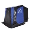 Otter XT Pro X-Over Lodge Package 2 Otter XT Pro X-Over Lodge Package -Ice Fishing Equipment Otter XT ProX Over Lodge