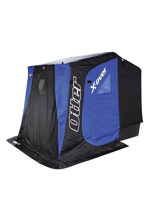 Otter XT Pro X-Over Lodge Package 3 Otter XT Pro X-Over Lodge Package