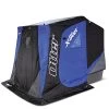 Otter XT X-Over Cottage Package -Ice Fishing Equipment Otter XT X over Cottage