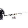 Otter Rod Holder -Ice Fishing Equipment OtterRodHolder2