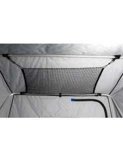 Otter Overhead Storage Hammock