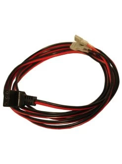 Vexilar Power Cord