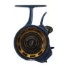 Pflueger President Inline Reel 1 Pflueger President Inline Reel -Ice Fishing Equipment PRESINT web