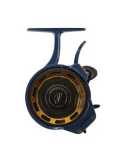 Pflueger President Inline Reel