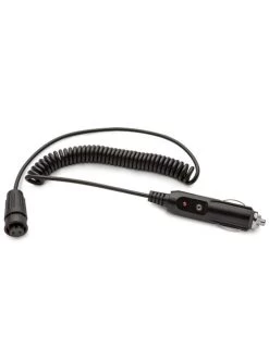 Marcum 12V Power Adapter