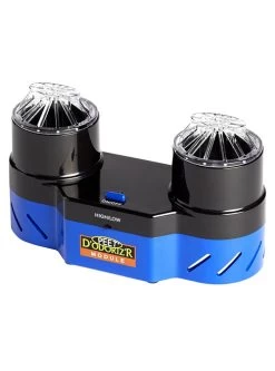 Peet Deodorizer Module