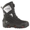 Korkers Polar Vortex Boots
