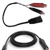 Humminbird Ice Power Cable