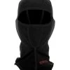 Striker Ice Primo Balaclava 1 Striker Ice Primo Balaclava -Ice Fishing Equipment Primo Facemask web