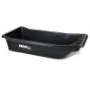 Otter Pro Medium Sled 2 Otter Pro Medium Sled -Ice Fishing Equipment Pro Medium Sled
