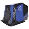 Otter XT Pro X-Over Cabin Package -Ice Fishing Equipment Pro x over cabin