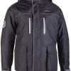 Strikemaster Pro Jacket -Ice Fishing Equipment Pro Jacket web