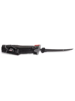 Rapala R12 HD Lithium Fillet Knife Combo
