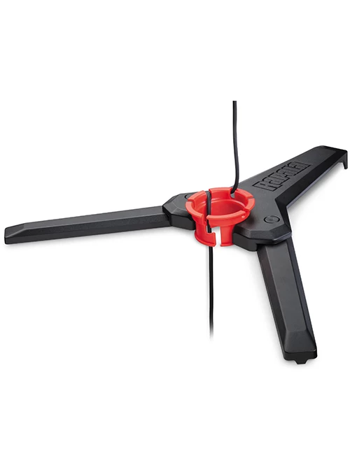 Rapala Folding Camera Panner 3 Rapala Folding Camera Panner