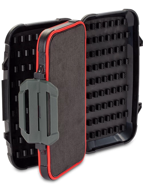 Rapala Jig Box RJB 3 Rapala Jig Box RJB