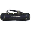 HT Deluxe Tackle Tote -Ice Fishing Equipment RLD 2 web