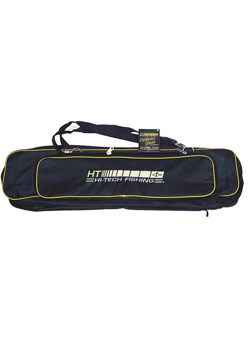 HT Deluxe Tackle Tote 3 HT Deluxe Tackle Tote