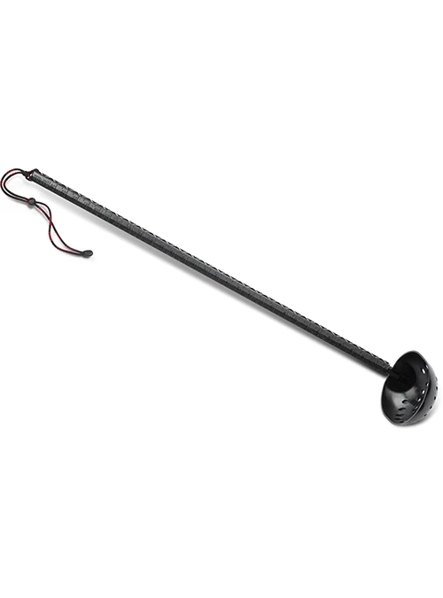 Rapala Mega Scoop 3 Rapala Mega Scoop