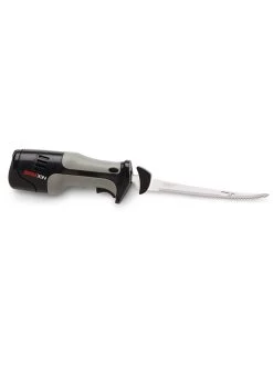 Rapala Lithium Ion Cordless Fillet Knife