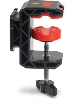 Rapala Smarthub Clamp Mount