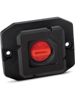 Rapala Smarthub Flat Mount