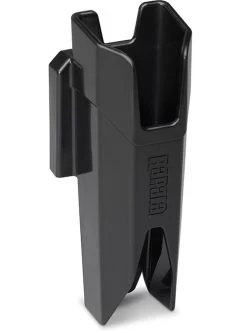 Rapala Smarthub Rod Storage