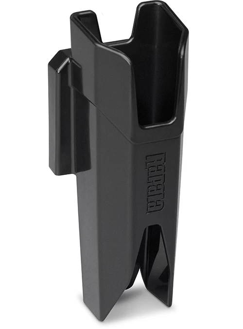 Rapala Smarthub Rod Storage 3 Rapala Smarthub Rod Storage