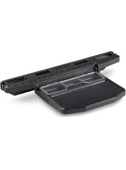 Rapala Smarthub Work Station