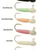 Custom Jigs & Spins Ratfinkee 2 Custom Jigs & Spins Ratfinkee -Ice Fishing Equipment Ratfinkee Family 2021 web