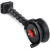 Rapala Smarthub Rattle Reel -Ice Fishing Equipment Rattle Reel web