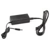 Marcum Replacement Lithium Shuttle Charger -Ice Fishing Equipment Replacement Lithium Shuttle