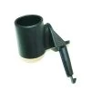 Vexilar Rod Holder -Ice Fishing Equipment Rod Holder