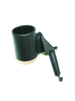 Vexilar Rod Holder