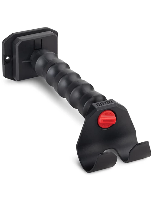 Rapala Smarthub Rod Holder 3 Rapala Smarthub Rod Holder